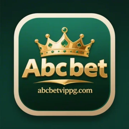 Abc bet